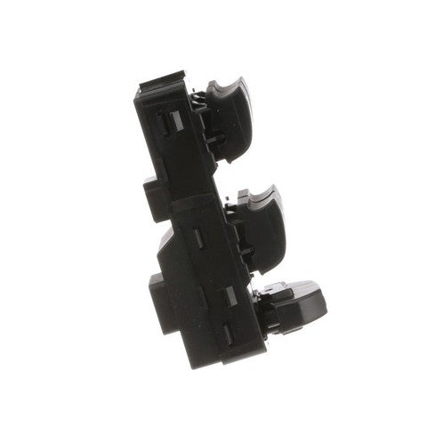 Standard Ignition Door Window Switch P/N:DWS1807 Fits: Ford F-250 Super Duty 16-13, Ford F-350 Super Duty 16-13, Ford F-450 Super Duty 16-13, Ford F-450 Super Duty 19-18, Ford F-550 Super Duty 16-13, Ford F-550 Super Duty 2018 - Image 9