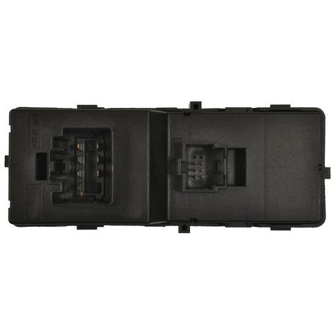 Standard Ignition Door Window Switch P/N:DWS1808 Fits: Ford Fusion 12-11, Lincoln Mkz 12-11, Mercury Milan 2011 - Image 2