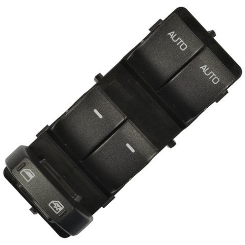 Standard Ignition Door Window Switch P/N:DWS1808 Fits: Ford Fusion 12-11, Lincoln Mkz 12-11, Mercury Milan 2011 - Image 1
