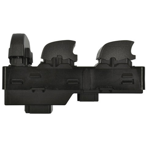 Standard Ignition Door Window Switch P/N:DWS1808 Fits: Ford Fusion 12-11, Lincoln Mkz 12-11, Mercury Milan 2011 - Image 3