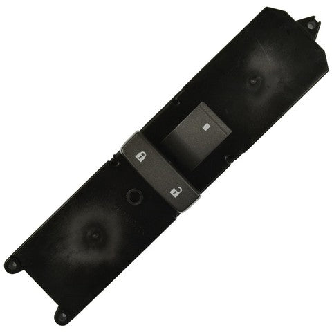 Standard Ignition Door Lock Switch,Door Window Switch P/N:DWS1809 Fits: Cadillac Cts 14-09 - Image 1