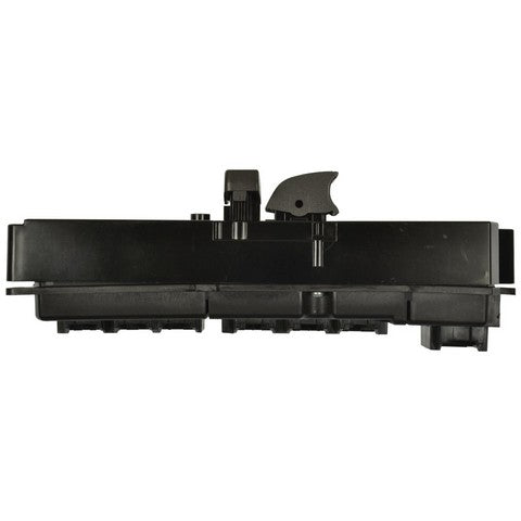 Standard Ignition Door Lock Switch,Door Window Switch P/N:DWS1809 Fits: Cadillac Cts 14-09 - Image 3