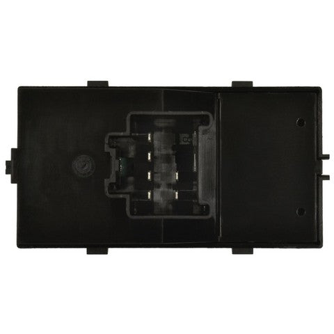Standard Ignition Door Window Switch P/N:DWS1810 Fits: Buick Encore 20-17, Chevrolet Impala 20-14, Chevrolet Trax 18-17 - Image 2