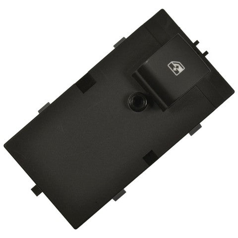 Standard Ignition Door Window Switch P/N:DWS1810 Fits: Buick Encore 20-17, Chevrolet Impala 20-14, Chevrolet Trax 18-17 - Image 1