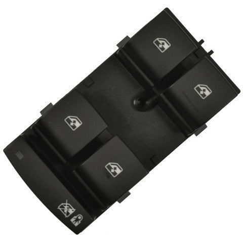 Standard Ignition Door Window Switch P/N:DWS1811 Fits: Chevrolet Impala 20-14, Chevrolet Malibu 2014 - Image 1