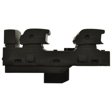 Standard Ignition Door Window Switch P/N:DWS1811 Fits: Chevrolet Impala 20-14, Chevrolet Malibu 2014 - Image 2