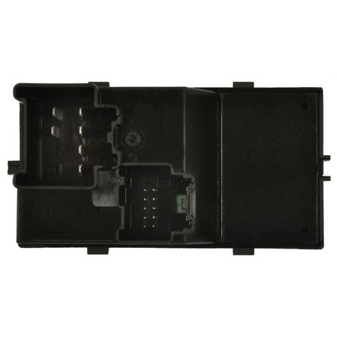 Standard Ignition Door Window Switch P/N:DWS1812 Fits: Buick Encore 18-17, Buick Envision 20-16, Chevrolet Impala 20-14 - Image 2