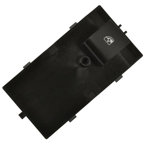 Standard Ignition Door Window Switch P/N:DWS1812 Fits: Buick Encore 18-17, Buick Envision 20-16, Chevrolet Impala 20-14 - Image 1