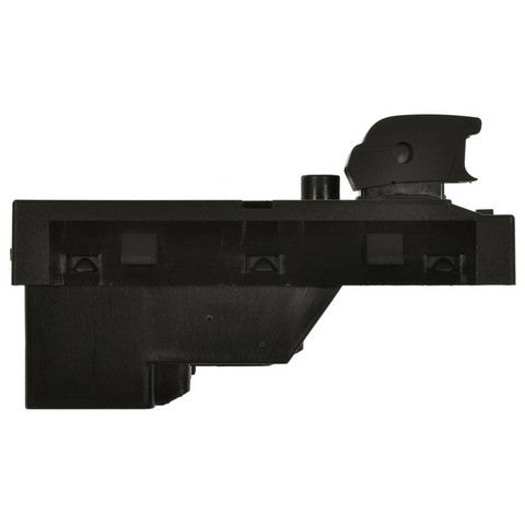 Standard Ignition Door Window Switch P/N:DWS1812 Fits: Buick Encore 18-17, Buick Envision 20-16, Chevrolet Impala 20-14 - Image 3