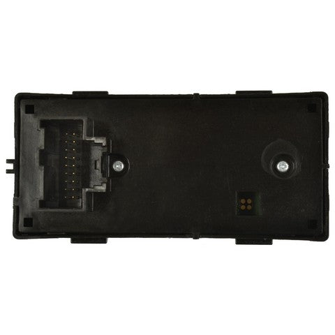 Standard Ignition Door Window Switch P/N:DWS1813 Fits: Chevrolet Suburban 18-15, Chevrolet Tahoe 18-15, GMC Yukon 18-15, GMC Yukon Xl 18-15 - Image 2