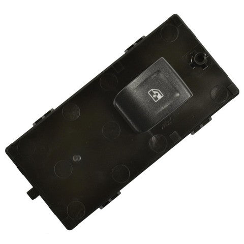 Standard Ignition Door Window Switch P/N:DWS1813 Fits: Chevrolet Suburban 18-15, Chevrolet Tahoe 18-15, GMC Yukon 18-15, GMC Yukon Xl 18-15 - Image 1
