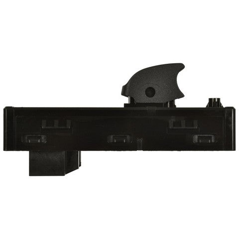 Standard Ignition Door Window Switch P/N:DWS1813 Fits: Chevrolet Suburban 18-15, Chevrolet Tahoe 18-15, GMC Yukon 18-15, GMC Yukon Xl 18-15 - Image 3