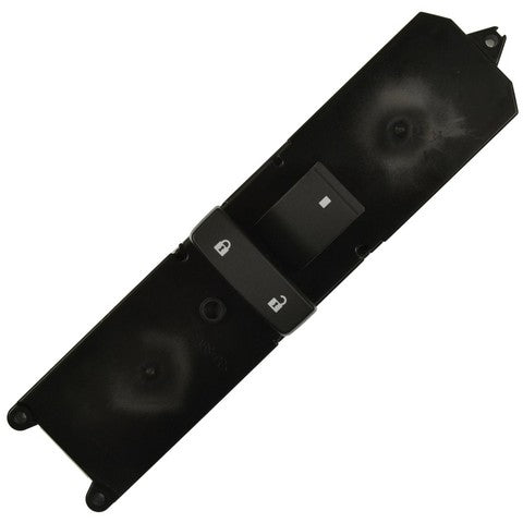 Standard Ignition Door Lock Switch,Door Window Switch P/N:DWS1815 Fits: Cadillac Escalade 14-09, Cadillac Escalade Esv 14-09, Cadillac Escalade Ext 13-09 - Image 1