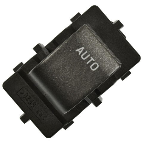Standard Ignition Door Window Switch P/N:DWS1816 Fits: Lincoln Mkx 15-11, Lincoln Navigator 16-11 - Image 1