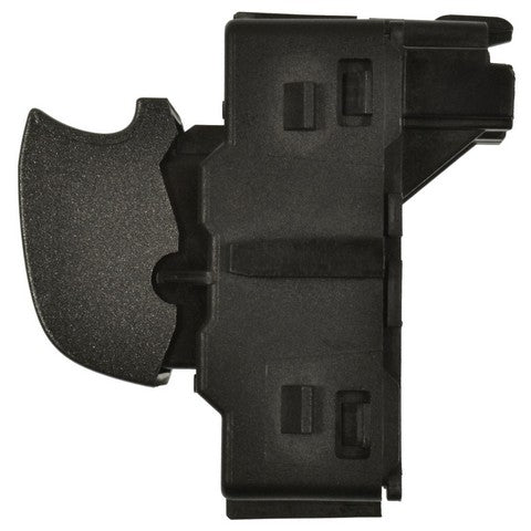 Standard Ignition Door Window Switch P/N:DWS1816 Fits: Lincoln Mkx 15-11, Lincoln Navigator 16-11 - Image 3