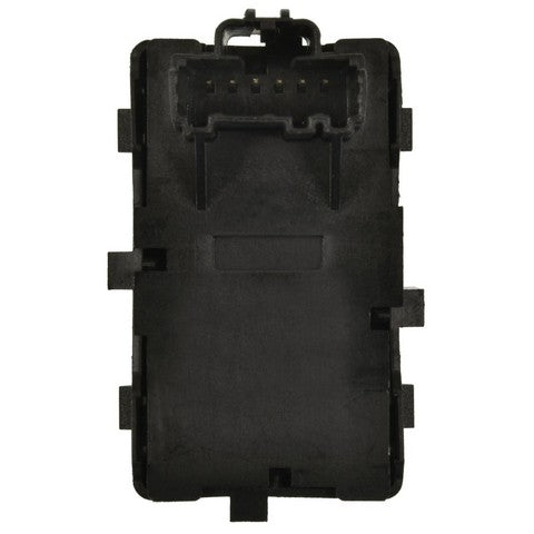 Standard Ignition Door Window Switch P/N:DWS1817 Fits: Lincoln Mkz 12-10 - Image 2