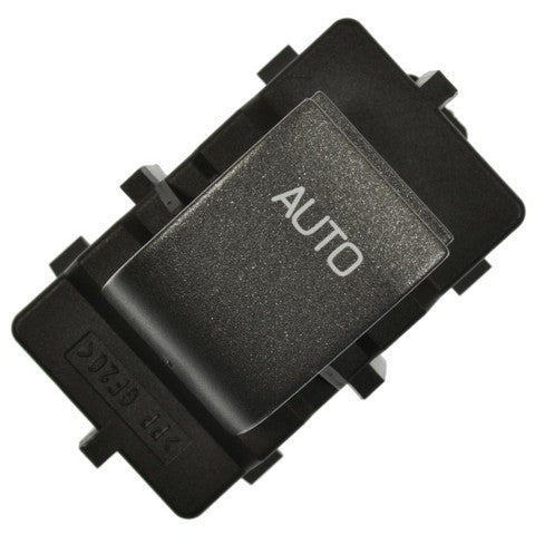 Standard Ignition Door Window Switch P/N:DWS1817 Fits: Lincoln Mkz 12-10 - Image 1