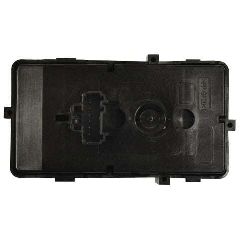 Standard Ignition Door Window Switch P/N:DWS1818 Fits: Ford F-250 Super Duty 16-13, Ford F-350 Super Duty 16-13, Ford F-450 Super Duty 16-13, Ford F-450 Super Duty 19-18, Ford F-550 Super Duty 16-13 - Image 2