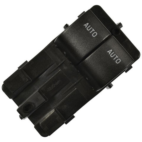 Standard Ignition Door Window Switch P/N:DWS1818 Fits: Ford F-250 Super Duty 16-13, Ford F-350 Super Duty 16-13, Ford F-450 Super Duty 16-13, Ford F-450 Super Duty 19-18, Ford F-550 Super Duty 16-13 - Image 1