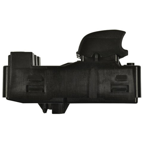 Standard Ignition Door Window Switch P/N:DWS1818 Fits: Ford F-250 Super Duty 16-13, Ford F-350 Super Duty 16-13, Ford F-450 Super Duty 16-13, Ford F-450 Super Duty 19-18, Ford F-550 Super Duty 16-13 - Image 3