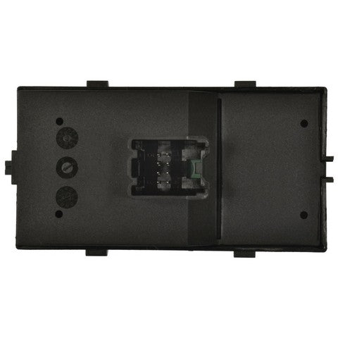 Standard Ignition Door Window Switch P/N:DWS1819 Fits: Chevrolet Camaro 15-12 - Image 2