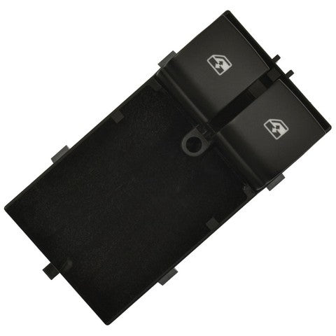 Standard Ignition Door Window Switch P/N:DWS1819 Fits: Chevrolet Camaro 15-12 - Image 1