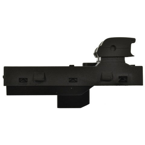 Standard Ignition Door Window Switch P/N:DWS1819 Fits: Chevrolet Camaro 15-12 - Image 3