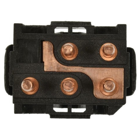 Standard Ignition Door Window Switch P/N:DWS1820 Fits: Chevrolet Camaro 02-97 - Image 2
