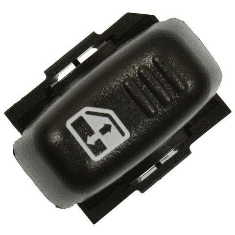 Standard Ignition Door Window Switch P/N:DWS1820 Fits: Chevrolet Camaro 02-97 - Image 1