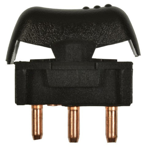Standard Ignition Door Window Switch P/N:DWS1820 Fits: Chevrolet Camaro 02-97 - Image 3