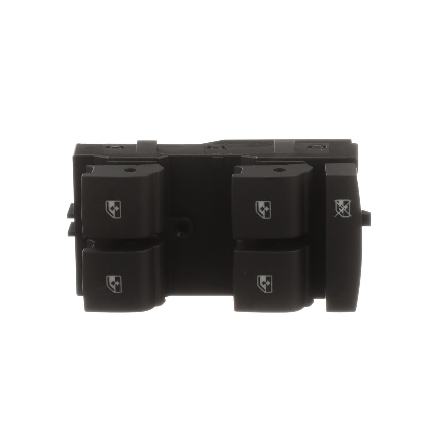Standard Ignition Door Window Switch P/N:DWS1821 Fits: Chevrolet Cruze 15-11, Chevrolet Malibu 2015, Chevrolet Orlando 2012 - Image 2