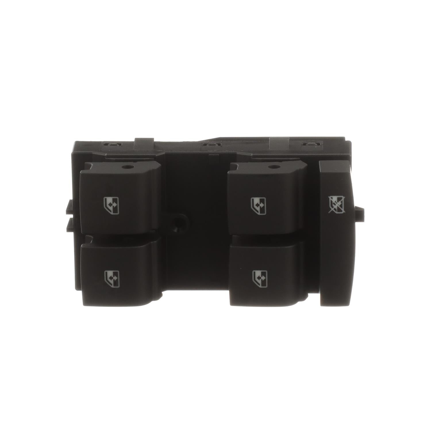 Standard Ignition Door Window Switch P/N:DWS1821 Fits: Chevrolet Cruze 15-11, Chevrolet Malibu 2015, Chevrolet Orlando 2012 - Image 2