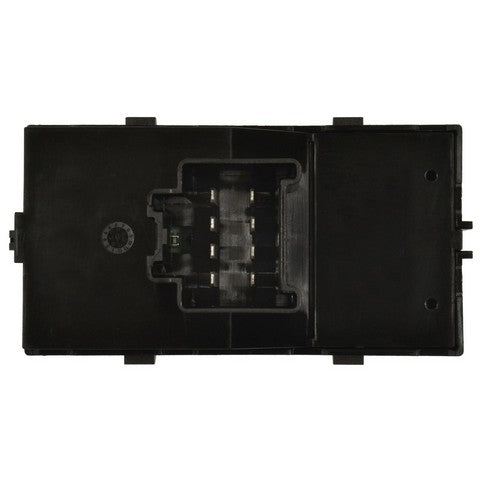 Standard Ignition Door Window Switch P/N:DWS1821 Fits: Chevrolet Cruze 15-11, Chevrolet Malibu 2015, Chevrolet Orlando 2012 - Image 3