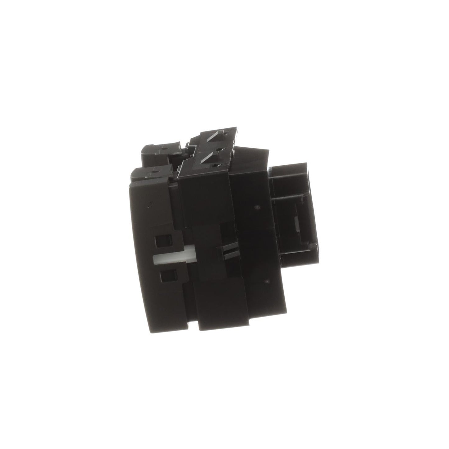 Standard Ignition Door Window Switch P/N:DWS1821 Fits: Chevrolet Cruze 15-11, Chevrolet Malibu 2015, Chevrolet Orlando 2012 - Image 4
