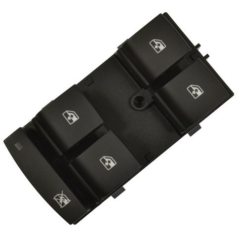 Standard Ignition Door Window Switch P/N:DWS1821 Fits: Chevrolet Cruze 15-11, Chevrolet Malibu 2015, Chevrolet Orlando 2012 - Image 1