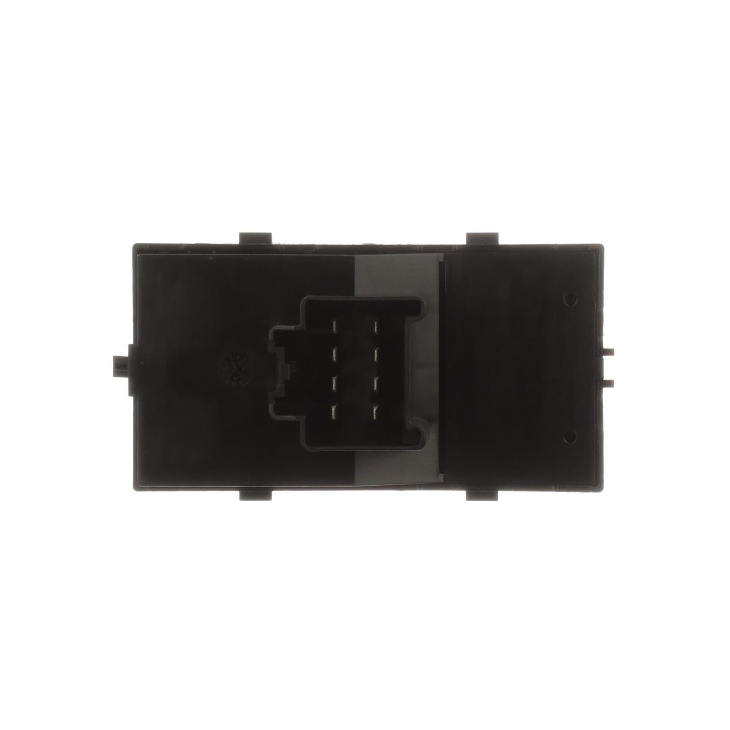 Standard Ignition Door Window Switch P/N:DWS1821 Fits: Chevrolet Cruze 15-11, Chevrolet Malibu 2015, Chevrolet Orlando 2012 - Image 5