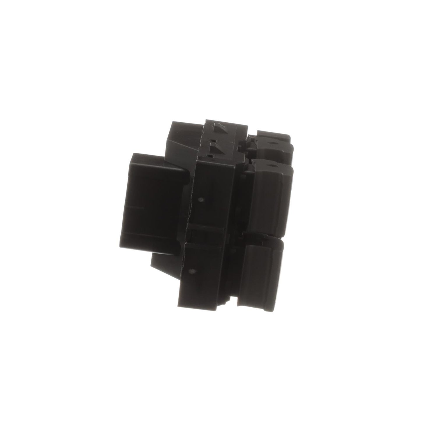 Standard Ignition Door Window Switch P/N:DWS1821 Fits: Chevrolet Cruze 15-11, Chevrolet Malibu 2015, Chevrolet Orlando 2012 - Image 6