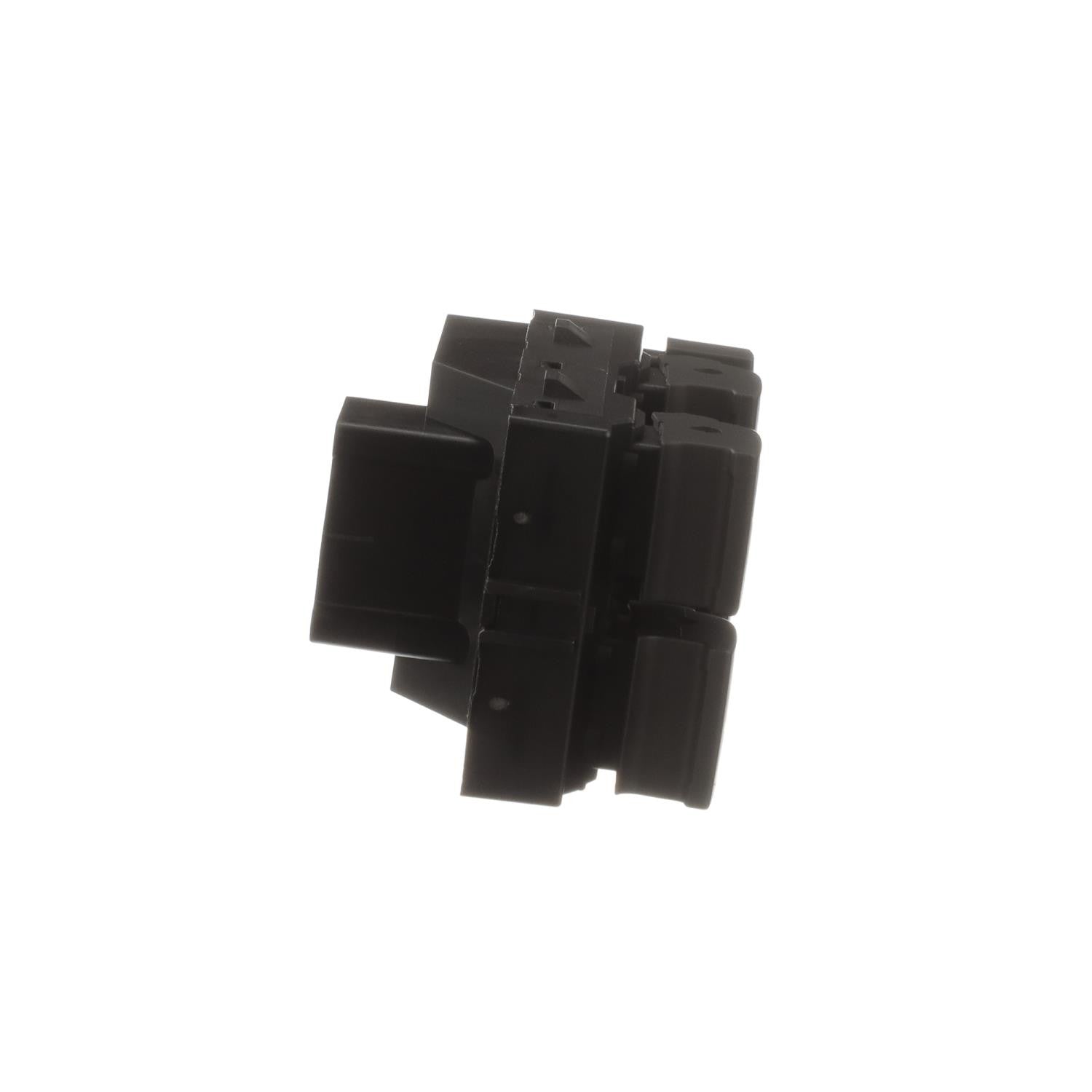 Standard Ignition Door Window Switch P/N:DWS1821 Fits: Chevrolet Cruze 15-11, Chevrolet Malibu 2015, Chevrolet Orlando 2012 - Image 6