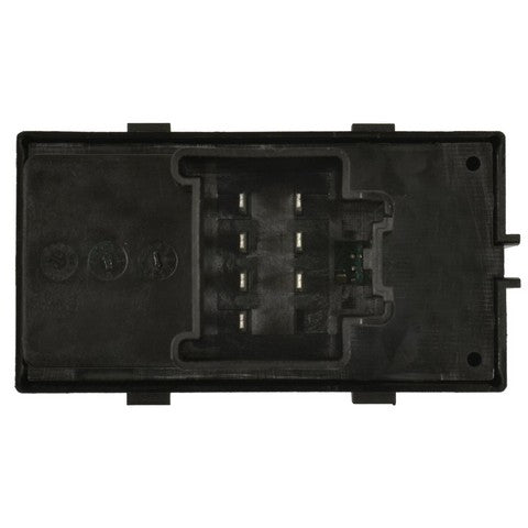 Standard Ignition Door Window Switch P/N:DWS1822 Fits: Chevrolet Impala 20-14 - Image 2