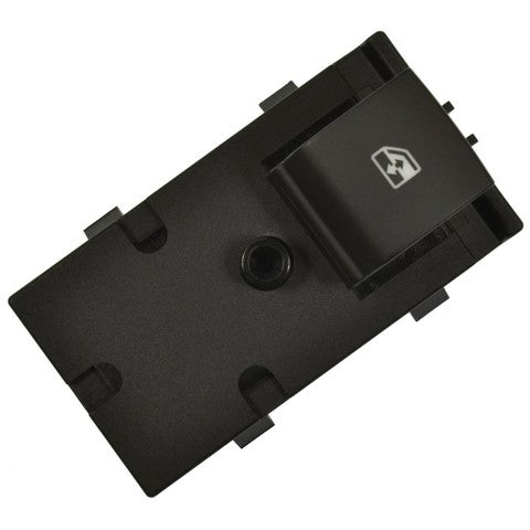 Standard Ignition Door Window Switch P/N:DWS1822 Fits: Chevrolet Impala 20-14 - Image 1