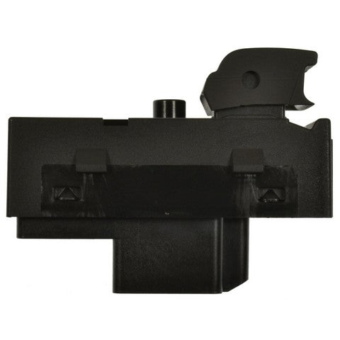 Standard Ignition Door Window Switch P/N:DWS1822 Fits: Chevrolet Impala 20-14 - Image 3