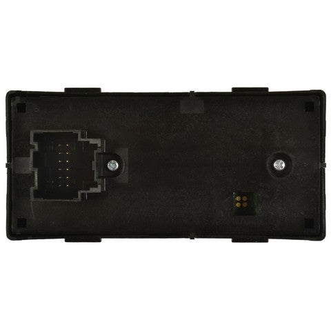 Standard Ignition Door Window Switch P/N:DWS1824 Fits: Chevrolet Suburban 20-15, Chevrolet Tahoe 20-15, GMC Yukon 20-15, GMC Yukon Xl 20-15 - Image 2