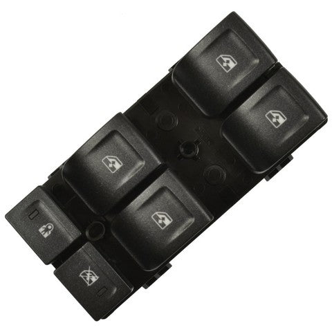 Standard Ignition Door Window Switch P/N:DWS1824 Fits: Chevrolet Suburban 20-15, Chevrolet Tahoe 20-15, GMC Yukon 20-15, GMC Yukon Xl 20-15 - Image 1