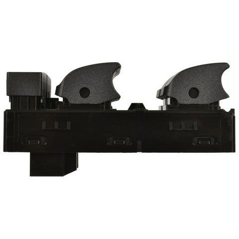 Standard Ignition Door Window Switch P/N:DWS1824 Fits: Chevrolet Suburban 20-15, Chevrolet Tahoe 20-15, GMC Yukon 20-15, GMC Yukon Xl 20-15 - Image 3