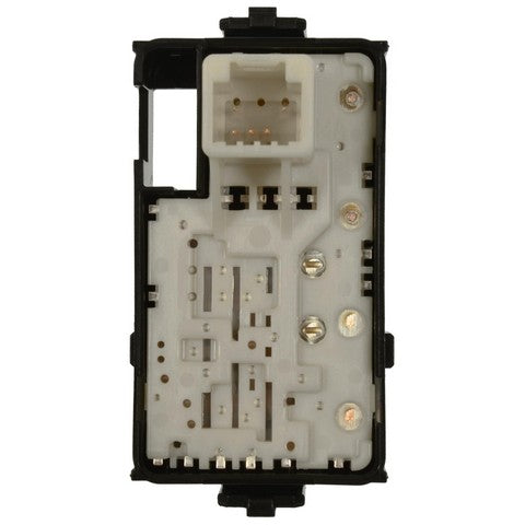 Standard Ignition Door Window Switch P/N:DWS1826 Fits: Toyota Avalon 18-13 - Image 2