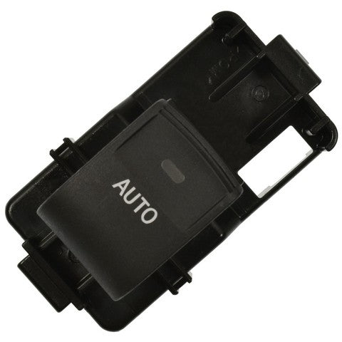 Standard Ignition Door Window Switch P/N:DWS1826 Fits: Toyota Avalon 18-13 - Image 1
