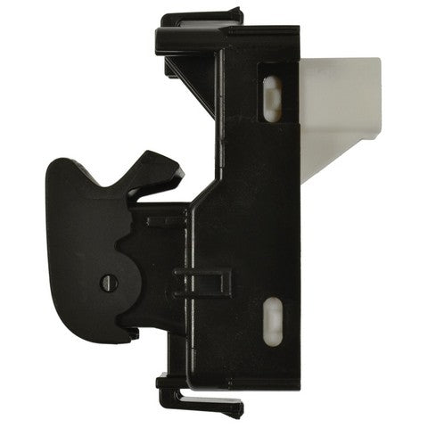 Standard Ignition Door Window Switch P/N:DWS1826 Fits: Toyota Avalon 18-13 - Image 3