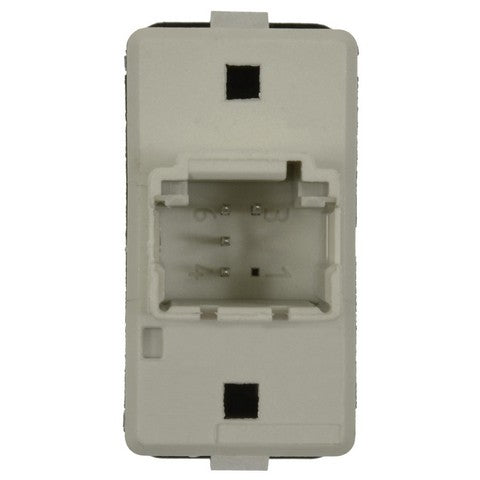 Standard Ignition Door Window Switch P/N:DWS1827 Fits: BMW 318i 96-93, BMW 325i 95-92, BMW 328i 00-96, BMW M3 99-97 - Image 2