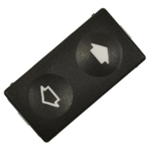 Standard Ignition Door Window Switch P/N:DWS1827 Fits: BMW 318i 96-93, BMW 325i 95-92, BMW 328i 00-96, BMW M3 99-97 - Image 1