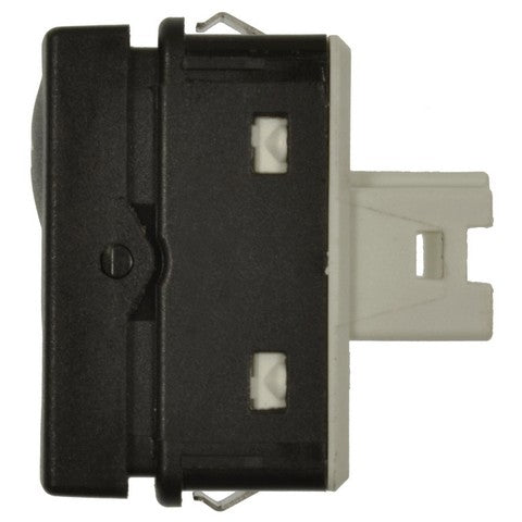 Standard Ignition Door Window Switch P/N:DWS1827 Fits: BMW 318i 96-93, BMW 325i 95-92, BMW 328i 00-96, BMW M3 99-97 - Image 3